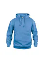 Clique Basic Hoodie Vorschaubild