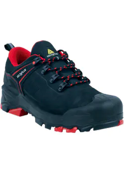Delta Plus Arenal bas S3S SR chaussure de sécurité