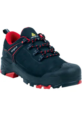 Delta Plus Arenal Laag S3S SR Werkschoen