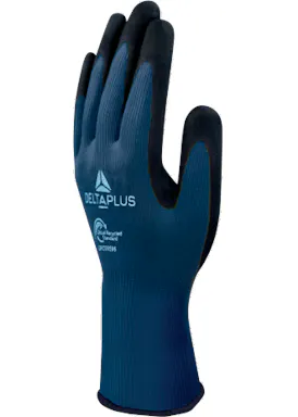 Delta Plus VV733GREEN Arbeitshandschuh