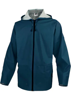 Delta Plus 850VES Regenjacke