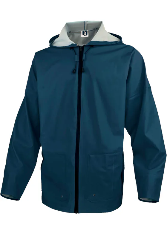 Delta Plus 850VES Regenjas