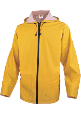 Delta Plus 850VES Regenjas