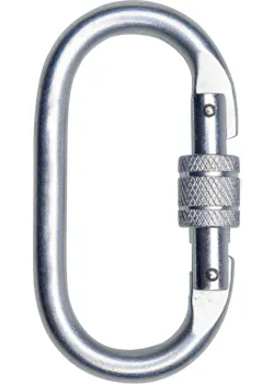 Delta Plus AM002X5 V2