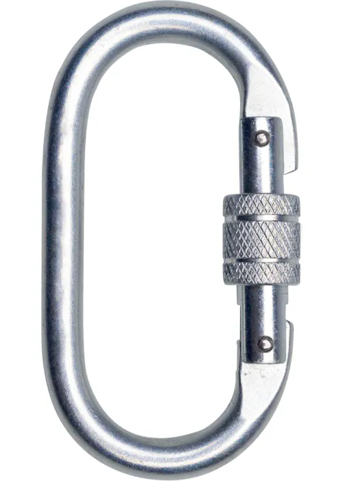 Delta Plus AM002X5 V2