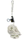 Delta Plus AN06320 mit 20-m-Seil Vorschaubild