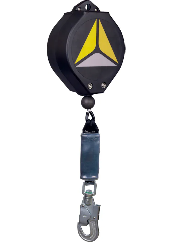 Delta Plus Maxibloc AN10010T2