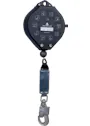Delta Plus Maxibloc AN10006T Vorschaubild