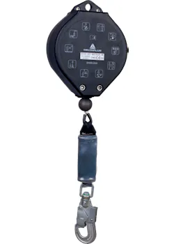 Delta Plus Maxibloc AN10015T miniatuur