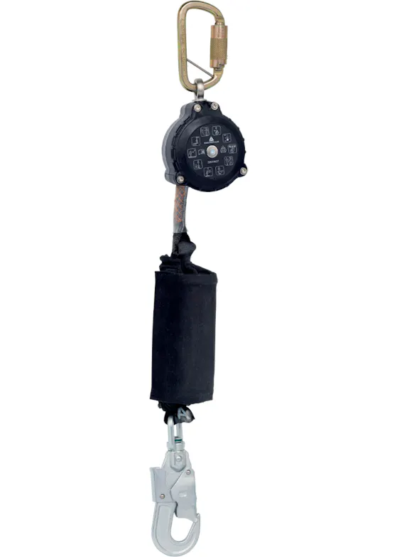 Delta Plus Medbloc AN13006C2