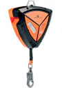 Delta Plus Protector Tetra AN1400 Vorschaubild