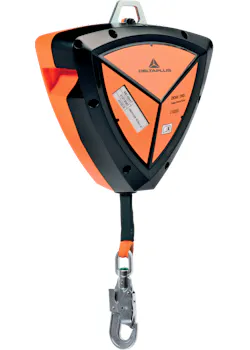 Delta Plus Protecteur Tetra AN1400