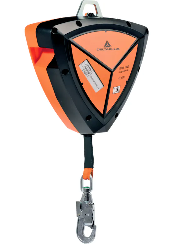 Delta Plus Protector Tetra AN1400