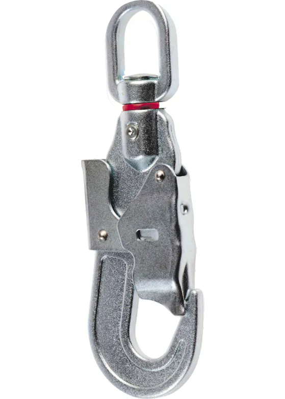 Delta Plus Maxibloc AN10006T