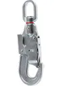 Delta Plus Microbloc AN106PF Vorschaubild