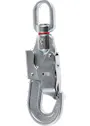 Delta Plus Maxibloc AN10010T2 miniatuur
