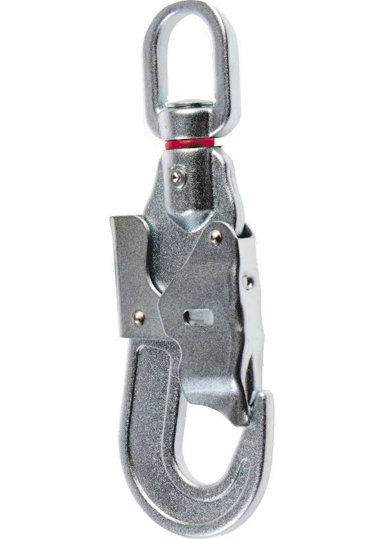 Delta Plus Maxibloc AN10010T2