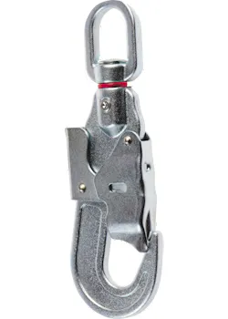 Delta Plus Maxibloc AN10015T miniatuur