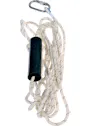 Delta Plus AN430 mit 30 m Seil Vorschaubild