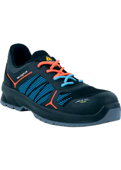 Delta Plus Campione S1PS Chaussure de sécurité