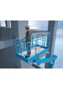 Delta Plus Elara130 Vorschaubild