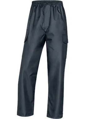 Delta Plus Galway-Regenhose