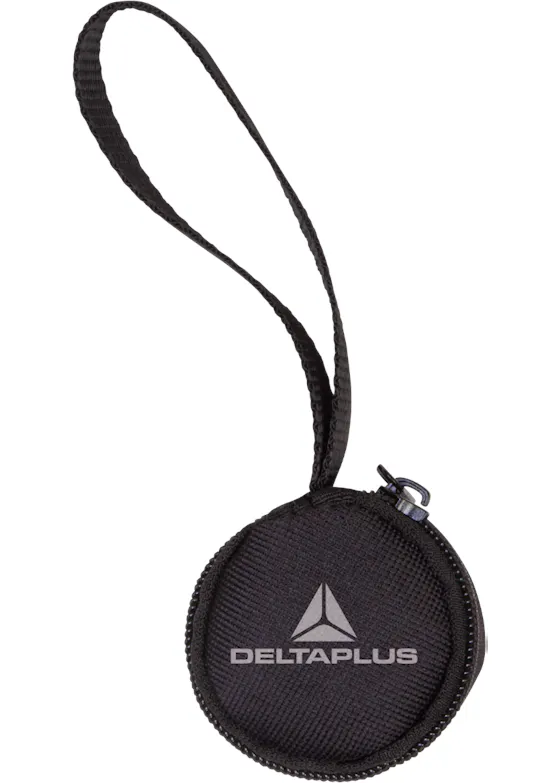 Delta Plus HA203FS