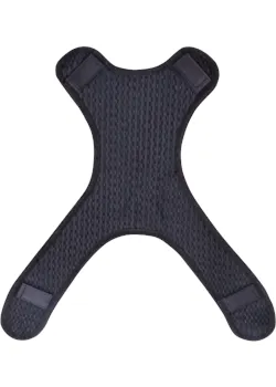 Delta Plus HAPAD2