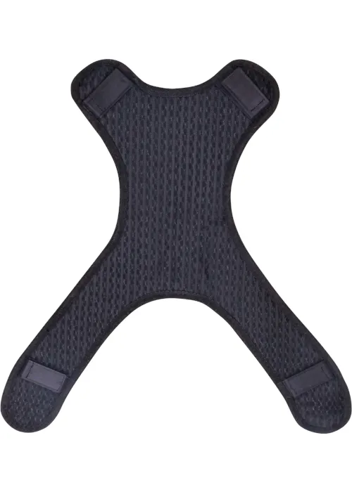 Delta Plus HAPAD2