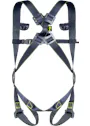 Delta Plus HAR22X Extreme Light Vorschaubild