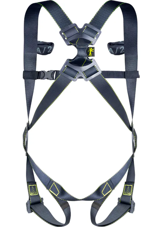 Delta Plus HAR22X Extreme Light