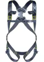 Delta Plus HAR22X Extreme Light Vorschaubild