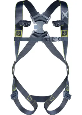 Delta Plus HAR22X Extreme Light