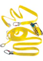 Delta Plus Speedline LV201 miniatuur
