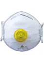 Delta Plus DS 10 FFP2-Masken M1200VW Vorschaubild