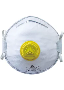 Delta Plus DS 10 Maskers FFP2 M1200VW