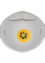 Delta Plus DS 10 FFP2-Masken M1200VW Vorschaubild