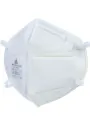 Delta Plus DS 30 Maskers FFP2 M1202BH Wit miniatuur