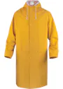 Delta Plus MA305 Regenjacke Vorschaubild