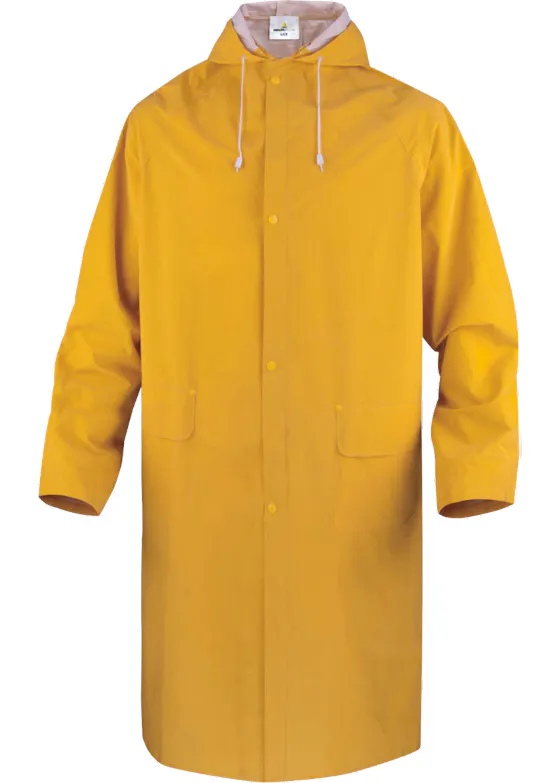 Delta Plus MA305 Regenjacke