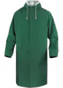 Delta Plus MA305 Regenjacke Vorschaubild