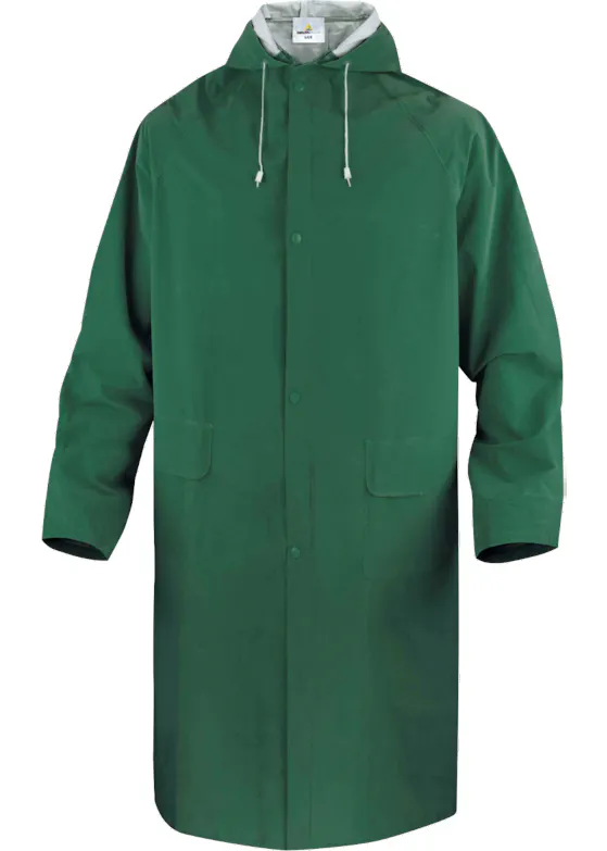 Delta Plus MA305 Regenjacke