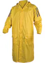 Delta Plus MA400 Regenjacke Vorschaubild