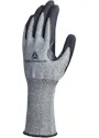 Delta Plus VECUTD03 VECUT53 Handschoen miniatuur