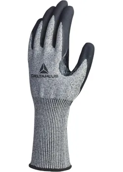 Delta Plus VECUTD03 VECUT53 gant