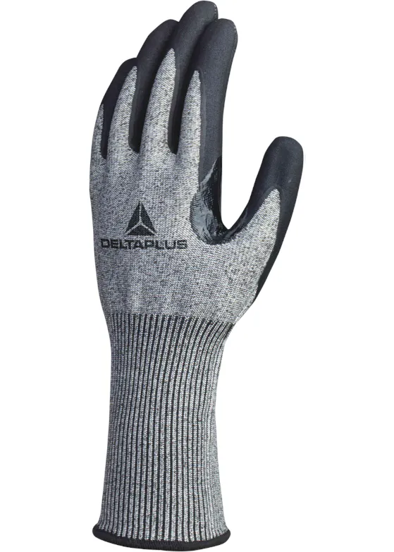 Delta Plus VECUTD03 VECUT53 Handschoen