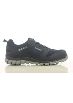 Safety Jogger Ligero ESD SRC S1P Werkschoen