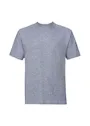 ##Russell Heavy Duty T-Shirt miniatuur