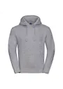 Russell Authentic Hooded Sweatshirt Vorschaubild