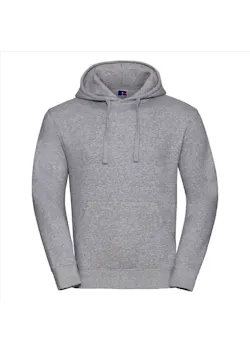 Russell Authentic 9265M Sweatshirt mit Kapuze Regular Fit thumbnail